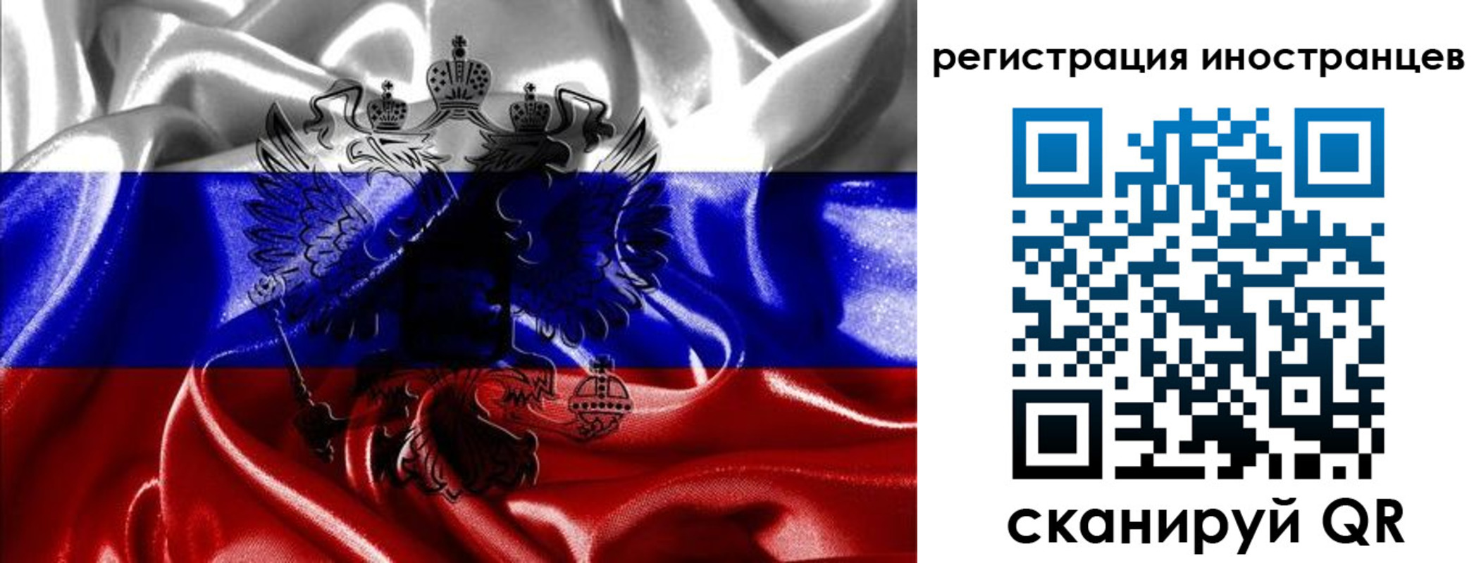 регистрация в Елизово